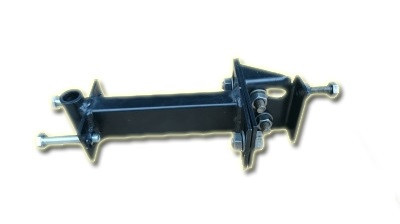 Зчіпка регулююча для мотокультиватора Oleo-Mac MH 197 RКS Коломия - фото 1