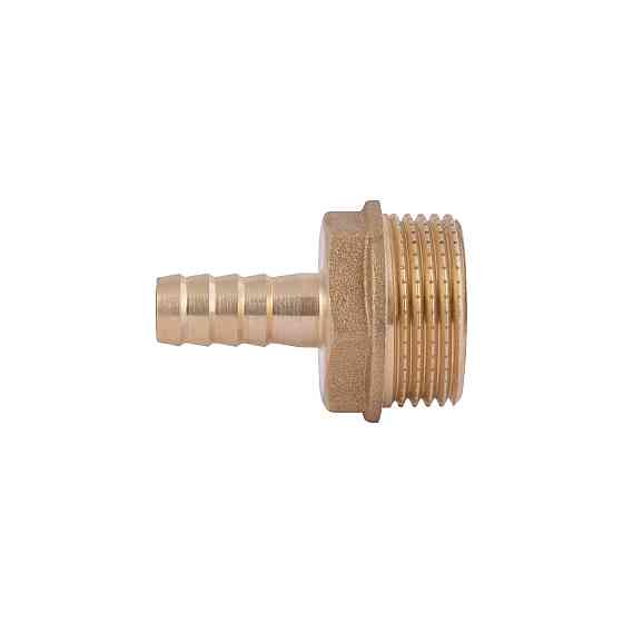 Штуцер Thermo Alliance Standart 10х3/4" НР SD4272010 Київ