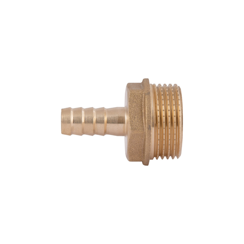 Штуцер Thermo Alliance Standart 10х3/4" НР SD4272010 Київ - фото 4
