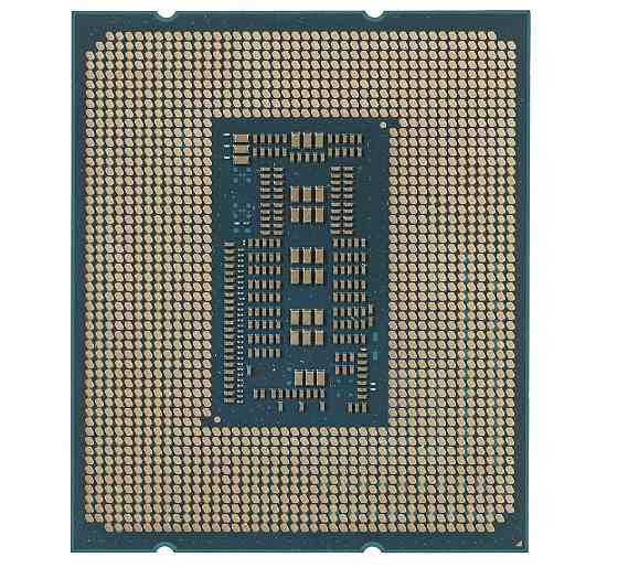 Процесор Intel Core i9 14900KF 3.2 GHz (36MB, Raptor Lake Refresh, 125 W, S1700) Tray (CM8071505094018) ( Для Харків