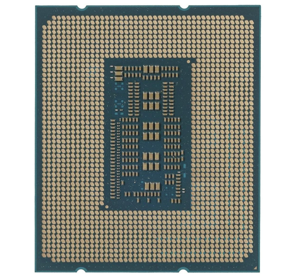 Процесор Intel Core i9 14900KF 3.2 GHz (36MB, Raptor Lake Refresh, 125 W, S1700) Tray (CM8071505094018) ( Для Харків - фото 4