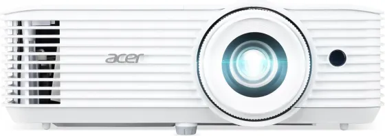 Проектор  Acer M511 Київ