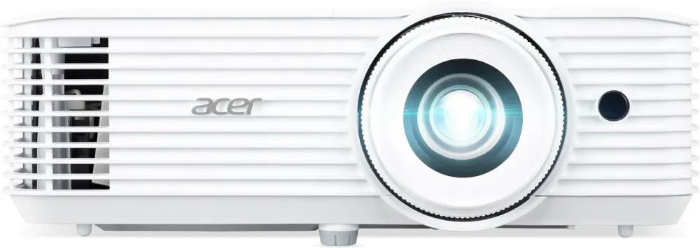 Проектор  Acer M511 Київ - фото 1