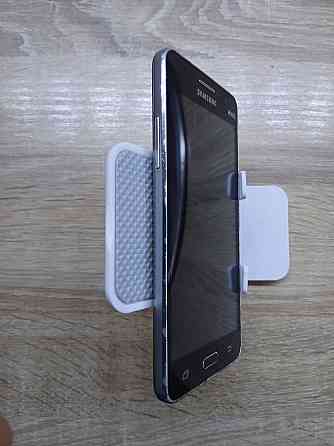 Б/У Смартфон Samsung SM-G531H/DS (Galaxy Grand Prime VE) 2 SIM, 5", робочий стан Дніпро