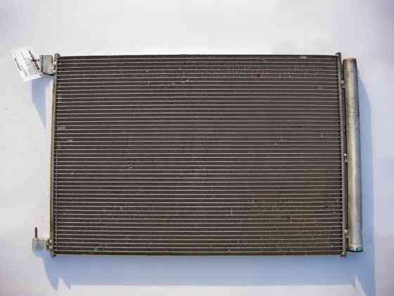 Mercedes-Benz  A0995001354 Радіатор кондиціонера C-Class W205 E-Class W213 GLC X253 Coupe C253 Одеса