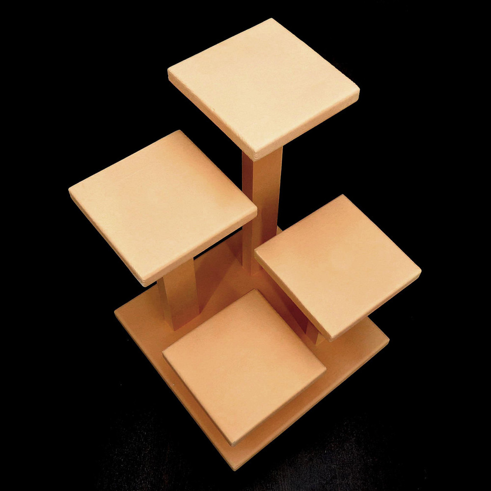 Подставка для цветов 