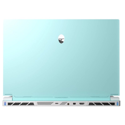 Ноутбук Thunderobot RS16 (RS16-I9139HX56E1Q240ARC) Вінниця - фото 8