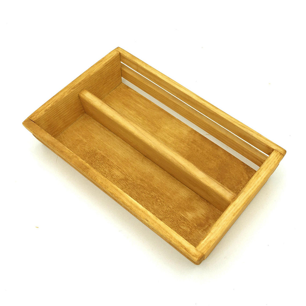 Хлібний лоток "Мулен Руж 2" каррі Миколаїв - фото 6