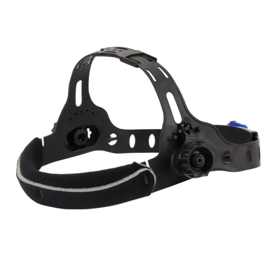 Маска зварювальна Procraft SPH90-30 Коломия