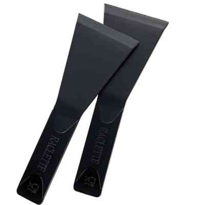 Аксессуар к мультиваркам Kela Pillon (66667) Винница