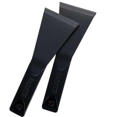 Аксессуар к мультиваркам Kela Pillon (66667) Винница - изображение 1