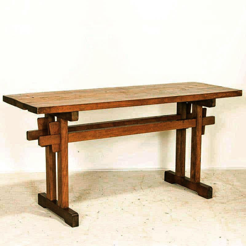 Стол кухонный 