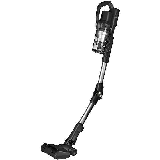 Порохотяг AIWA AVC-640 ZenkaiSu Evo 6 безпровідний 550Вт/ 300мл/ Flex/ LED/ НЕРА/ до 65хв Винница