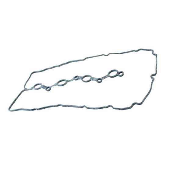 Прокладка кришки Hyundai, Kia 2,0-2,4i (2011-) HYUNDAI клапанної Мукачево