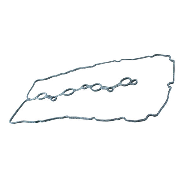 Прокладка кришки Hyundai, Kia 2,0-2,4i (2011-) HYUNDAI клапанної Мукачево - фото 1