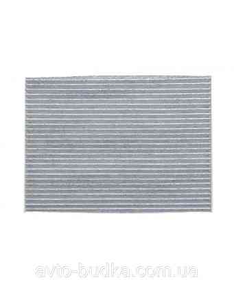 Фільтр салону (вугільний) для Nissan Qashqai / X‑Trail Alpha Filter AF5051A Новий Розділ