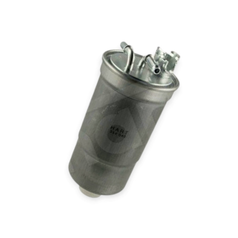 Фильтр Сеат Leon, Toledo 1.9TDI (1998-) топливный Мукачево - изображение 1