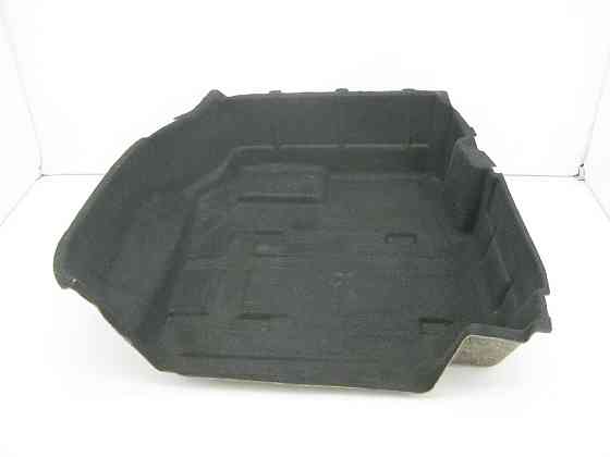 Mercedes-Benz  A2126900041 9F08 Обшивка піддону багажника чорна E-Class W212 CLS C218 Одесса