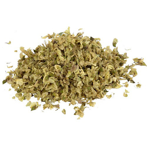 Софора японська (цвіт) 100г. Київ - фото 1