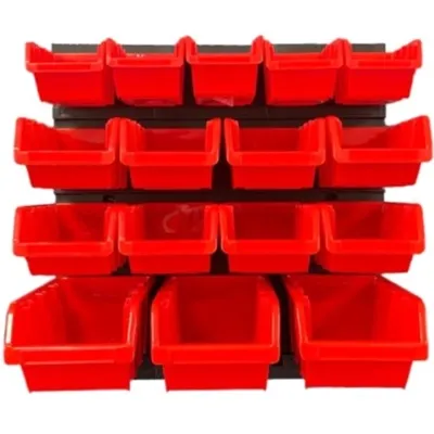 Полиця для інструменту Kistenberg KS_kit54 Вінниця - фото 1