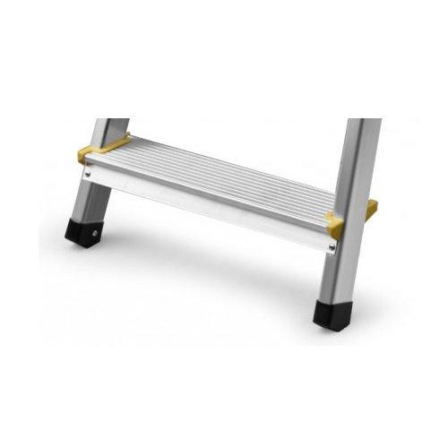 Стрем'янка алюмінієва STARK SALT 404 PRO Одесса - изображение 5