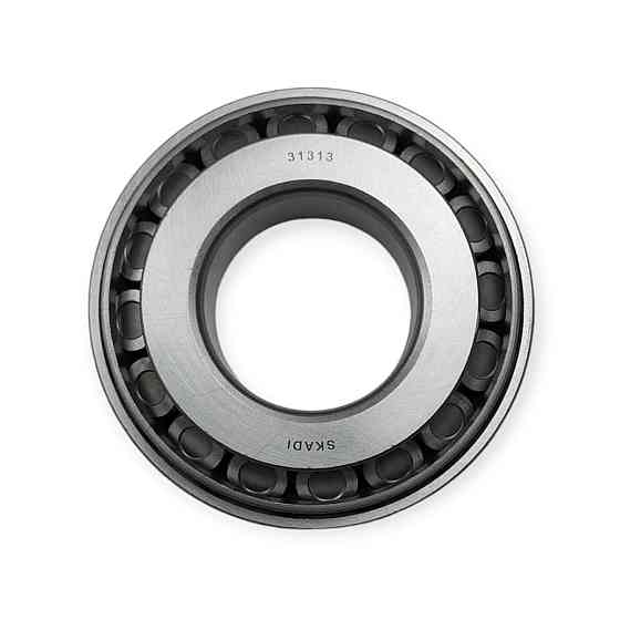 Підшипник маточини 65*140*36 (31313) Мукачево