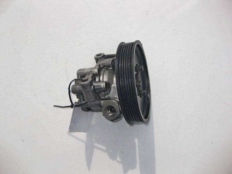 Mercedes-Benz  A0044661201 Насос ГУР для двигунів OM646 R4 2.2 cdi OM647 R5 2.7 E-Class W211 Одеса - фото 3