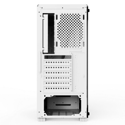 Корпус Alseye X3-W (AS.07.0151) Винница - изображение 4