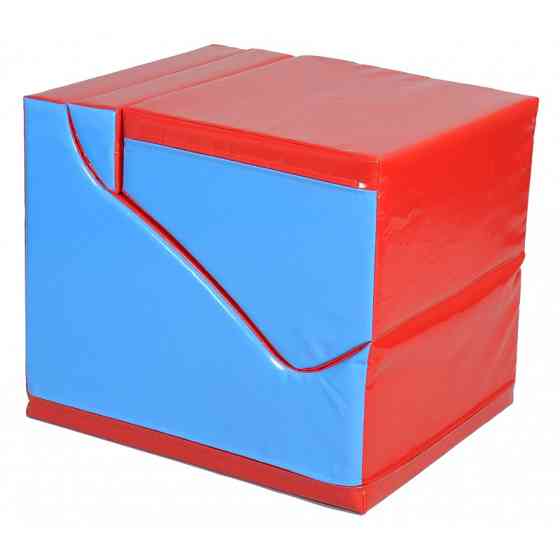 Крісло-трансформер Пазл Київ