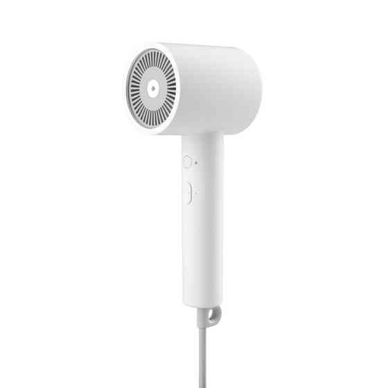 Фен Xiaomi Mijia Negative Ion Quick Dry Hair Dryer H300 White Одесса