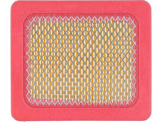 Фільтр повітря T327 для двигунів YT-85590 [150] Одесса