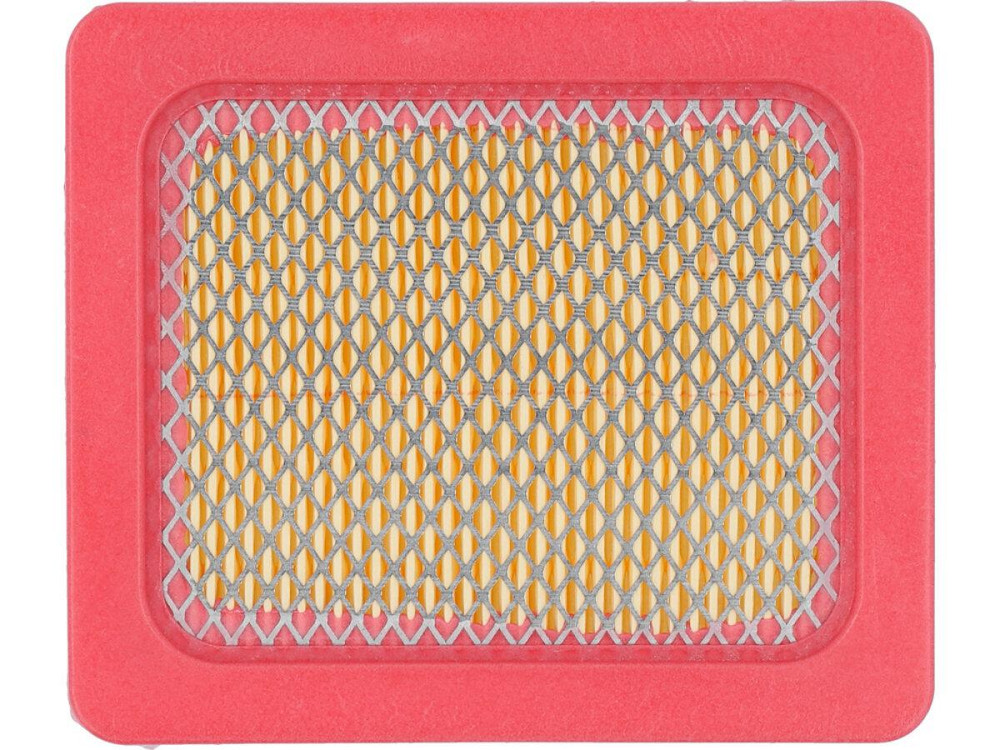 Фільтр повітря T327 для двигунів YT-85590 [150] Одесса - изображение 1