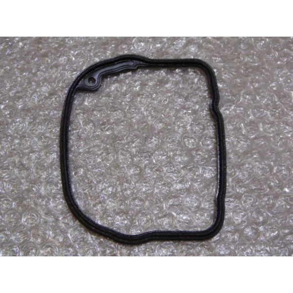 Прокладка кришки головки циліндра 4T скутер Хонда Діо AF62 Мукачево - фото 1