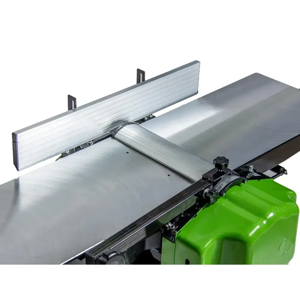 Комбінований фугально-рейсмусовий верстат Procraft PD2100 деревообробне обладнання для стругання та менталю 1800 В Львів - фото 5