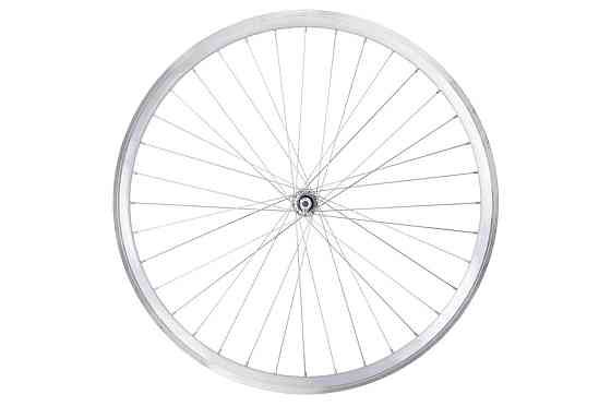 Обід велосипедний (у зборі) 28 (перед, 32 спиць) -2 Мукачево