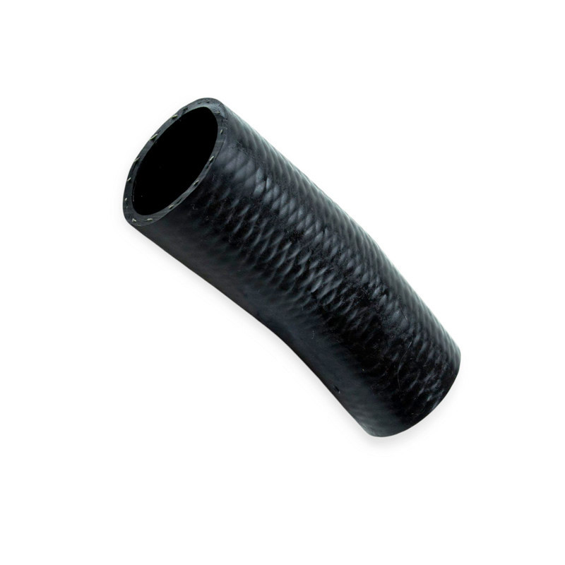 Патрубок бензобака 2102, 2104, ГАЗ 24, 2705, ЗАЗ 1102, 1103, 1105 Таврія горловини Мукачево - фото 1