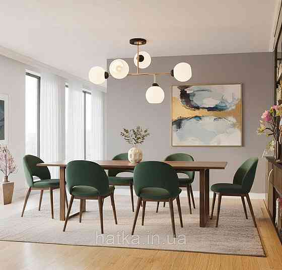 L0006-5 BK+FGD Київ