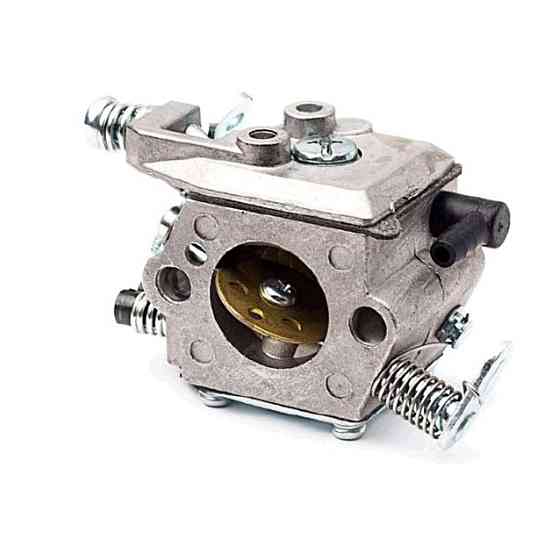 Карбюратор бензопила St M 230/250 Мукачево