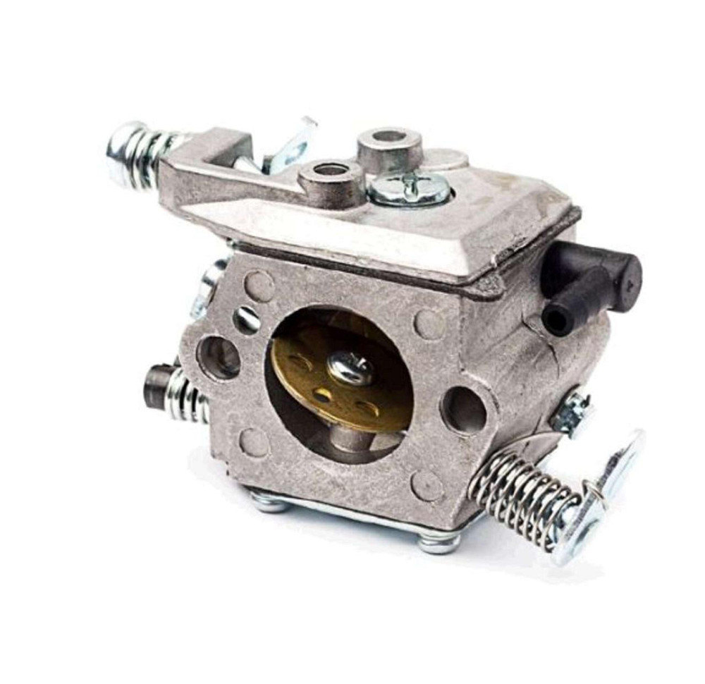 Карбюратор бензопила St M 230/250 Мукачево - фото 1