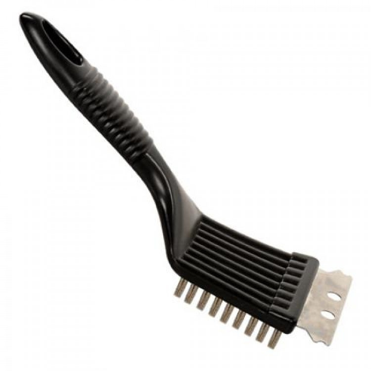 Щітка для сітки гриль Комфорт Вінниця - фото 1