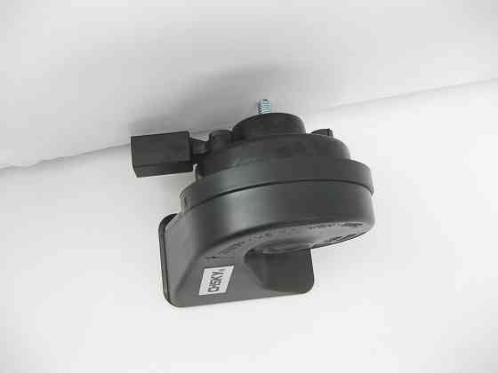 CHSKY  A2055420920 Клаксон високочастотний 490 Hz C-Class W205 Одеса