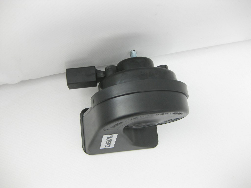 CHSKY  A2055420920 Клаксон високочастотний 490 Hz C-Class W205 Одеса - фото 3