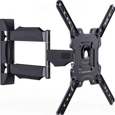 Кронштейн Gembird WM-55ST-01 Винница