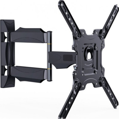 Кронштейн Gembird WM-55ST-01 Винница - изображение 1