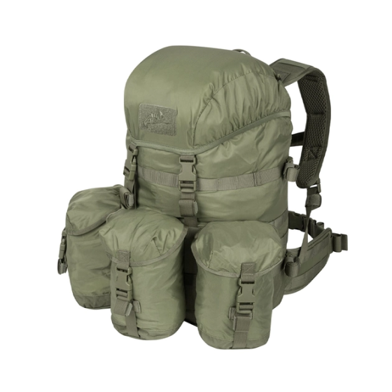 Тактический походный рюкзак Matilda Helikon-Tex 35л (Olive) Винница