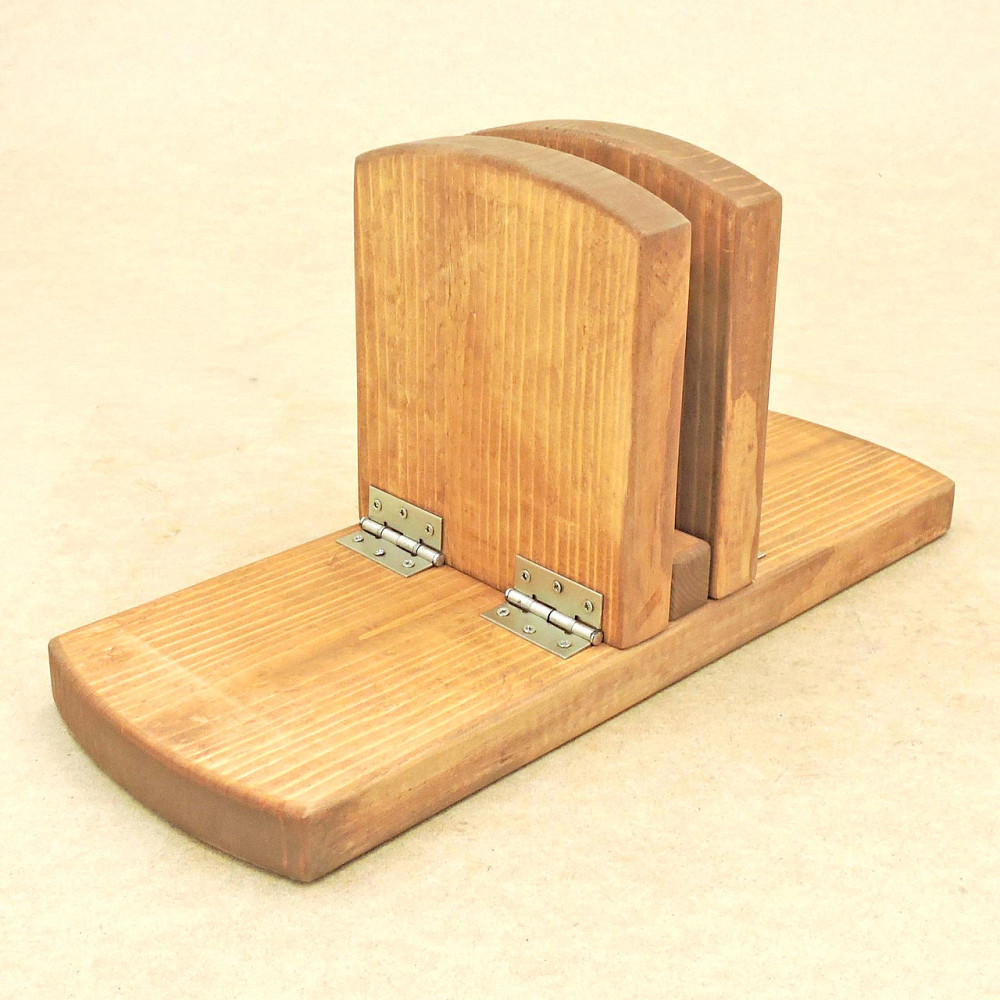 Скамейка для медитации 