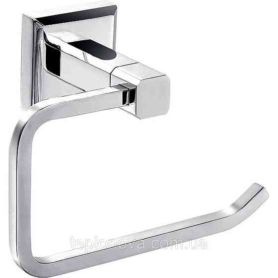 Держатели для туалетной бумаги TOPAZ TКВ 9916 Черновцы