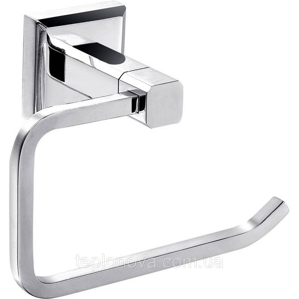 Тримачі для туалетного паперу TOPAZ TКВ 9916 Чернівці - фото 1