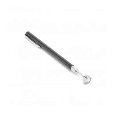 Магнітний захват KING TONY телескопічний 130-640 мм (2128-26) Вінниця