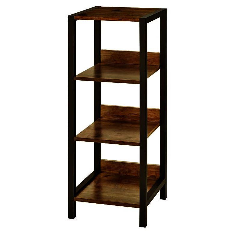 Этажерка для ванной 